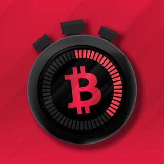 Hurry Krypton - Real Telegram