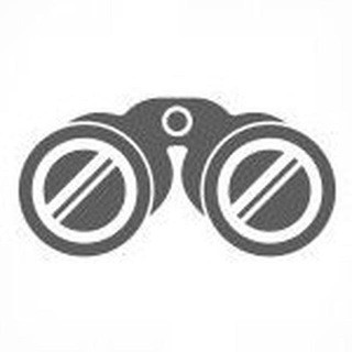 HypemeterBot - Real Telegram