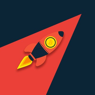 HYPER SHILLING - Real Telegram