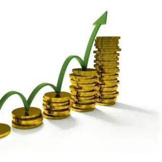 Forex Free Signals 90% Accuracy - Real Telegram