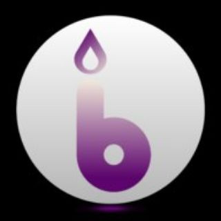 BlogGospel - Real Telegram