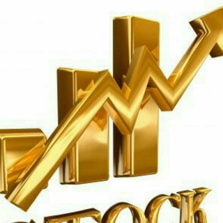 Ichimoku Trader - Real Telegram