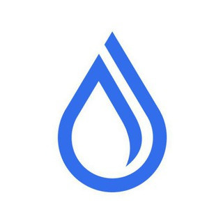 ICO Drops - ICO News & Alerts - Real Telegram