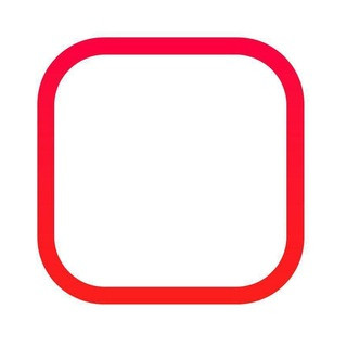 Icon8 - Real Telegram