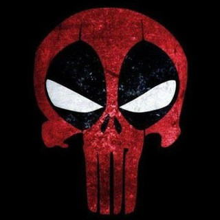 JOE ELITE TRADEHUB - Real Telegram