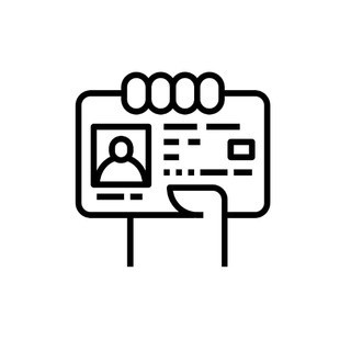 IDbot - Real Telegram