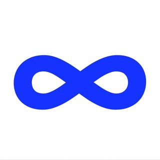 IdeallyaNews - Real Telegram