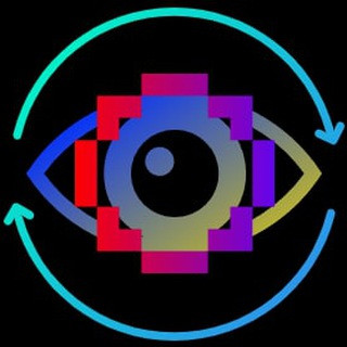 Idea Sign - Real Telegram