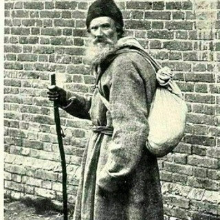 IELTS TASK 2 - Real Telegram