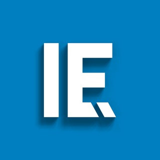 Interesting Engineering - Real Telegram