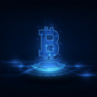 Investors|Gate - Real Telegram