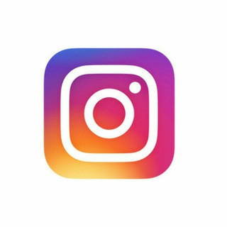 IG Engagement(Dx11) image