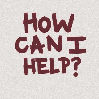 Advertify - Real Telegram