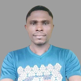 IH Chat - Real Telegram