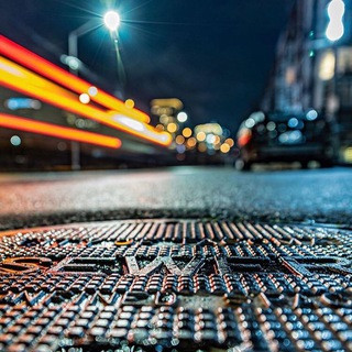 Dx30 only likes - Real Telegram