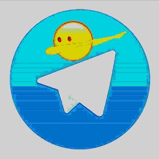 Telegram Official & Unofficial - Real Telegram