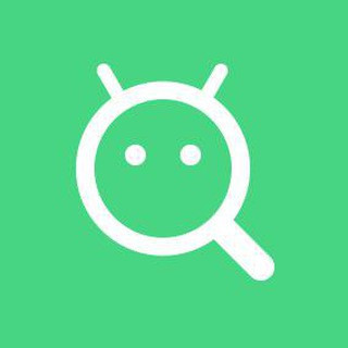 ImageBot - Real Telegram