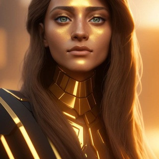 Philadelphia the IMage Guru- IMG - Real Telegram