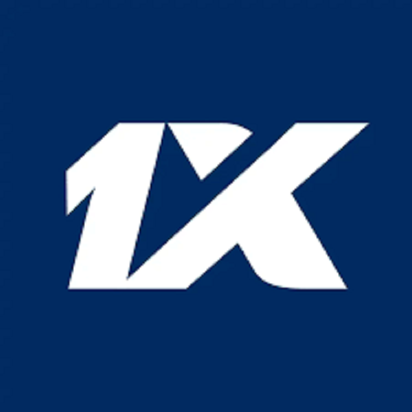 1xbet официальный, зеркало рабочее на сегодня, слоты, промокод - Real Telegram