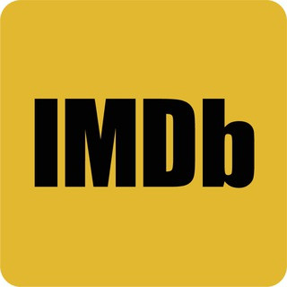 IMDb - Real Telegram