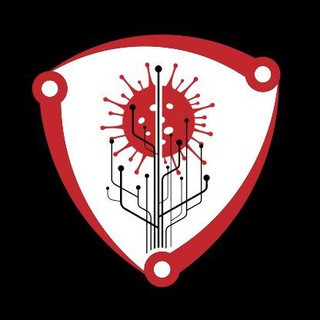 Immunity Token (IMTY) - Real Telegram