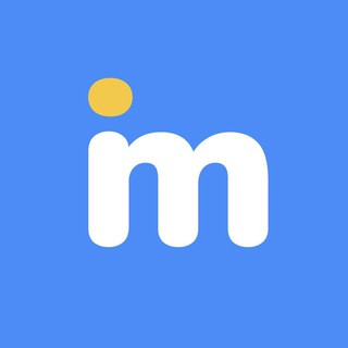 imockups - Real Telegram