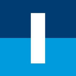 Imperial College - Real Telegram