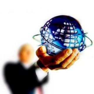 Import & Export Europe - Real Telegram