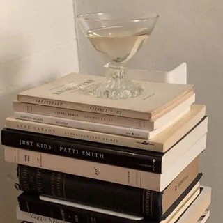 Stories - Real Telegram