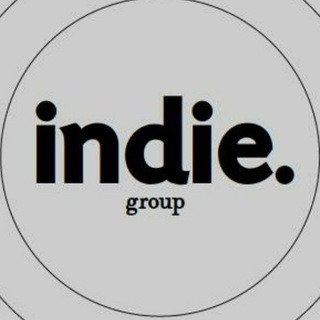 Indie Group - Real Telegram