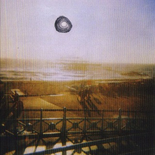 IndiE Mix. - Real Telegram