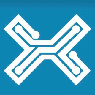 INDODAX - indonisea trading - Real Telegram