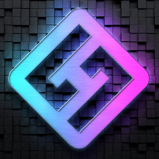 Infernal Open Market - Real Telegram