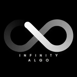 Infinity Crypto Signals - Real Telegram