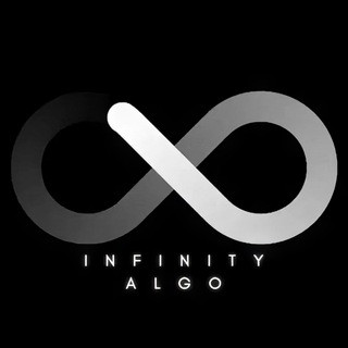 Infinity Signals Bot - Real Telegram