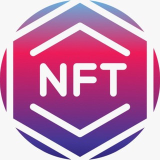 NFT - Real Telegram