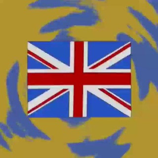 Improve Your English - Real Telegram