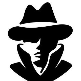 INSIDER FIXED MATCHES - Real Telegram