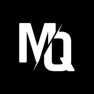 Daily Quotes, Sayings, Success Stories, Life Style and Entertainment Blogs - Real Telegram