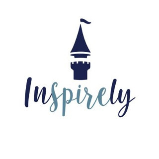 Inspirely | Motivational Inspirational Quotes & Facts Daily - Real Telegram