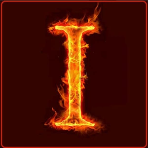 Inspiring Thoughts - Real Telegram