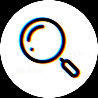 Instagram ID Finder - Real Telegram