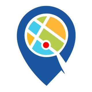 Insta Khojo - Real Telegram