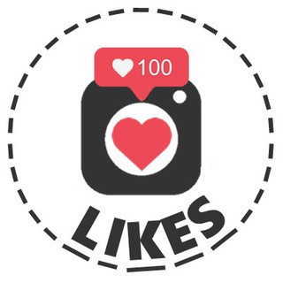 InstaLove Dx10 - Instagram Engagement Group - Real Telegram