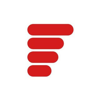 Instant Growth Bot - Real Telegram