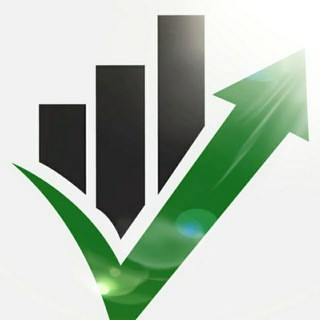 Instant Profits Binary Signals - Real Telegram