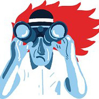 InstaSpy - Auto receive new Instagram stories - Real Telegram