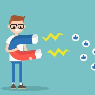 Intagram Engagements - Real Telegram