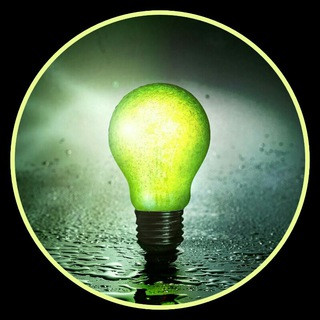 Interest-O-pedia™ [ Interesting Knowledge ] - Real Telegram