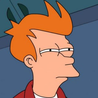 Interesting Websites - Real Telegram